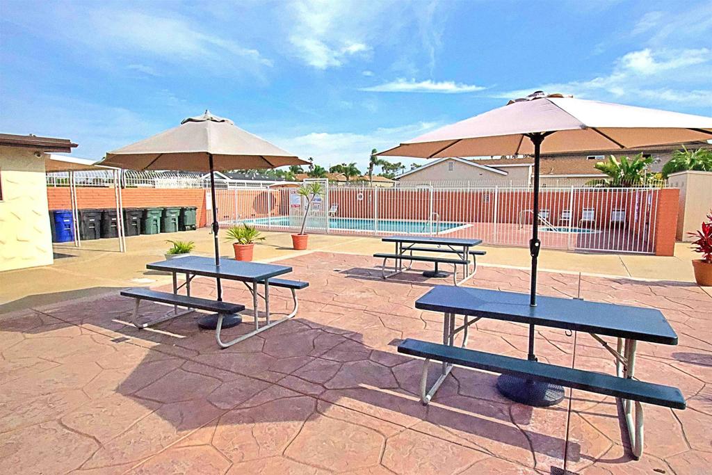 MLS #PTP2508548 image #28