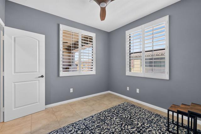 2073 Via Alba, Palm Desert, CA 92260