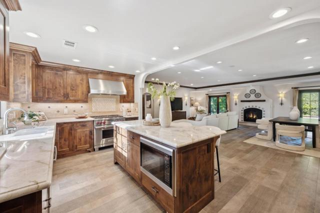 1548 San Gabriel Way, San Jose CA: https://media.crmls.org/mediaz/0714dfd3-be8e-44b0-b755-1bf37186cdab.jpg