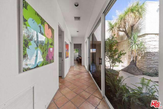 7 Churchill Lane, Rancho Mirage CA: https://media.crmls.org/mediaz/0714f3bd-127a-4b3b-a352-3e6e8443b9eb.jpg