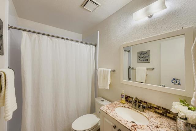 2180 Hofer Dr., San Diego CA: https://media.crmls.org/mediaz/07150559-2417-4b52-90e7-0200decb15c9.jpg