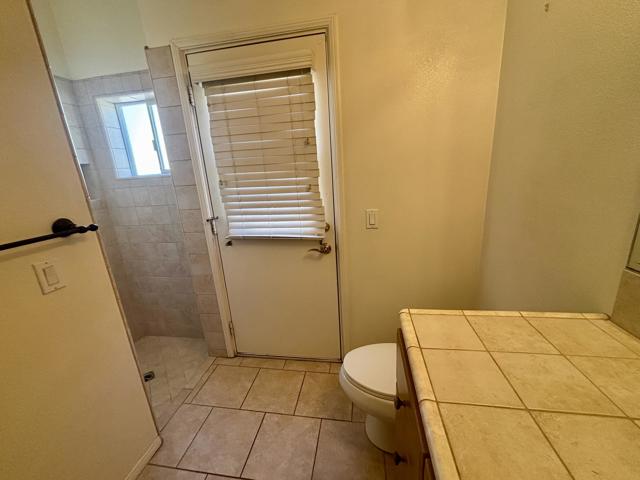 74505 Daylily Circle, Palm Desert, CA 92260