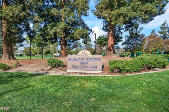 1550 Technology Drive, San Jose CA: https://media.crmls.org/mediaz/07150c62-005d-4b42-a0f7-abcdb319f3af.jpg