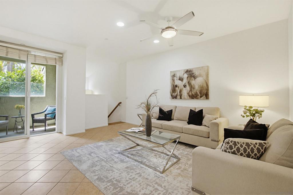 8834 Spectrum Center Blvd - photo 6