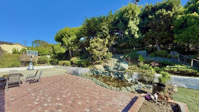Detail Gallery Image 46 of 74 For 6611 Avenida De Las Pescas, La Jolla,  CA 92037 - 4 Beds | 3 Baths