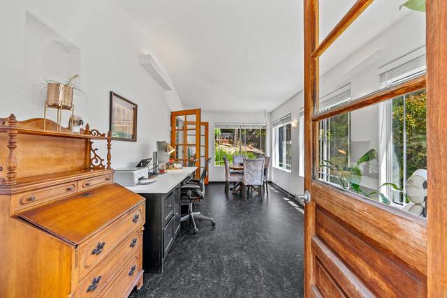 1284 Amesti Road, Corralitos CA: https://media.crmls.org/mediaz/0715435f-ed8c-45ee-afa9-e3d683ef26d4.jpg