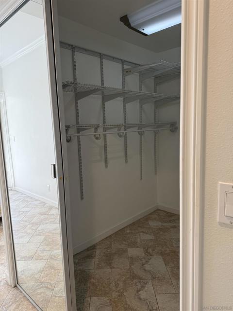 620 State St, San Diego CA: https://media.crmls.org/mediaz/071552f8-1232-4fa4-bf3e-e39d618fed2f.jpg