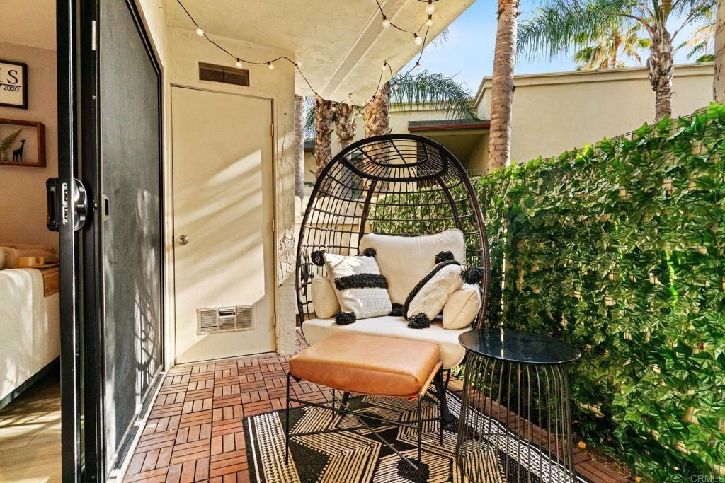 5885 El Cajon Blvd - photo 16