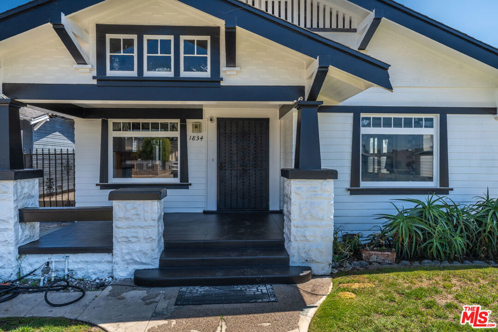 MLS #25548015 img 32