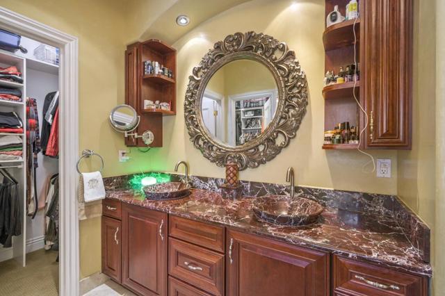 1181 Virginia Avenue, Campbell CA: https://media.crmls.org/mediaz/07156f66-c228-4a2c-8541-287f9007aa07.jpg