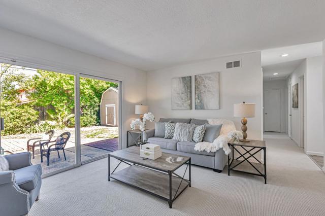 3618 May Lane, San Jose CA: https://media.crmls.org/mediaz/0715a654-5015-48df-8737-51a4f03720f4.jpg