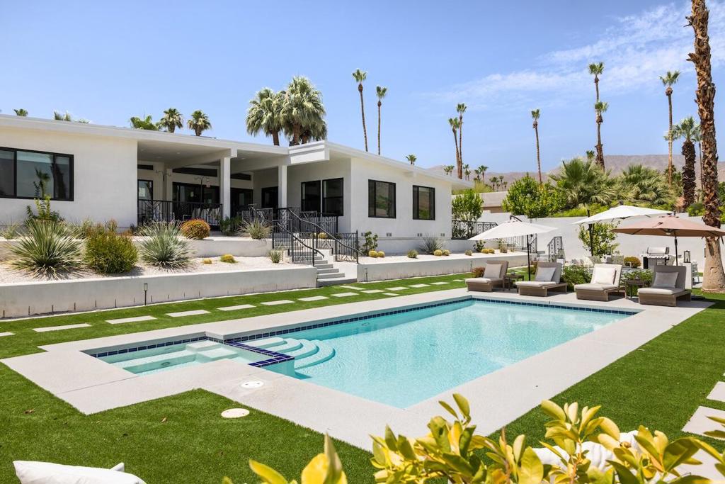 MLS #219139023DA image #16