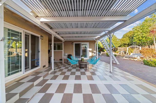 3328 Arqueado Drive, San Jose CA: https://media.crmls.org/mediaz/0715d540-247c-4e6f-b889-b59ffe510516.jpg