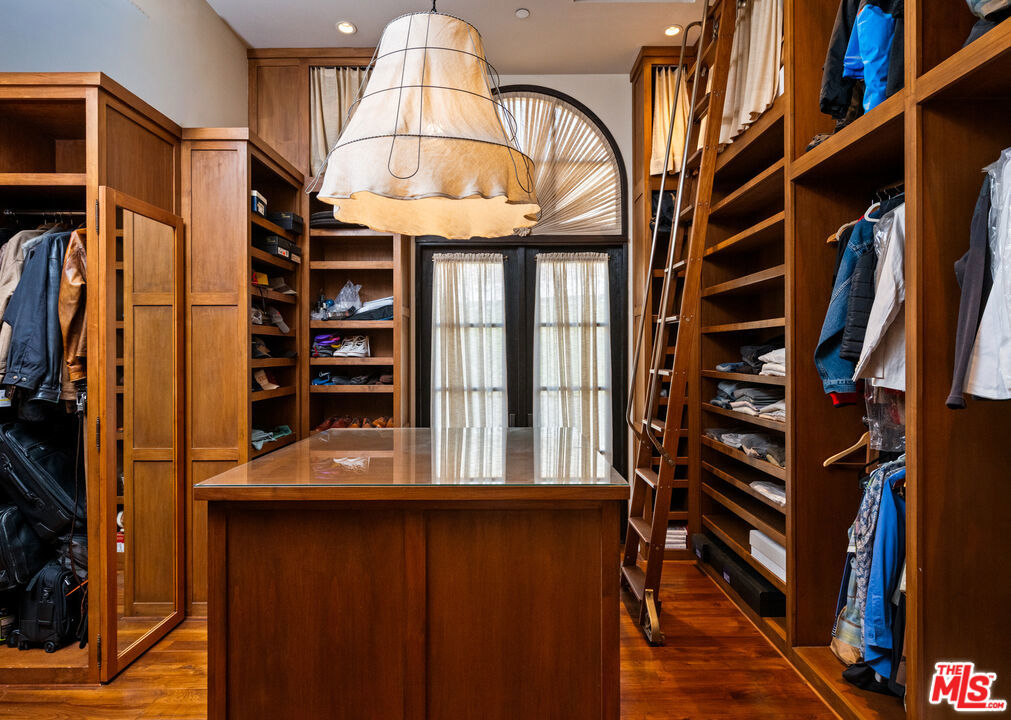 MLS #26646235 image #31