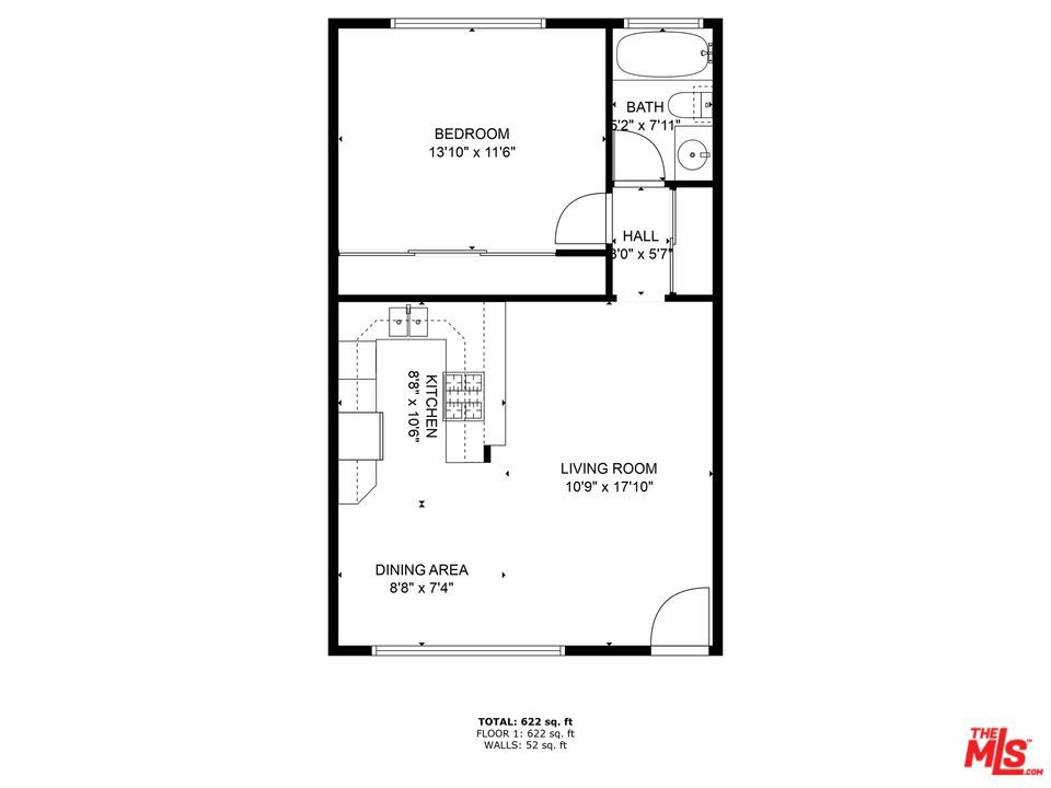 MLS #25566153 image #28