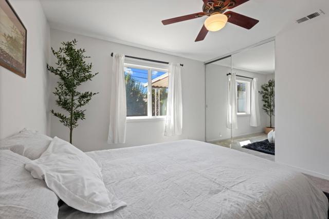 1718 Foxworthy Avenue, San Jose CA: https://media.crmls.org/mediaz/07160104-0da7-48ed-806b-9b32e32a94dc.jpg