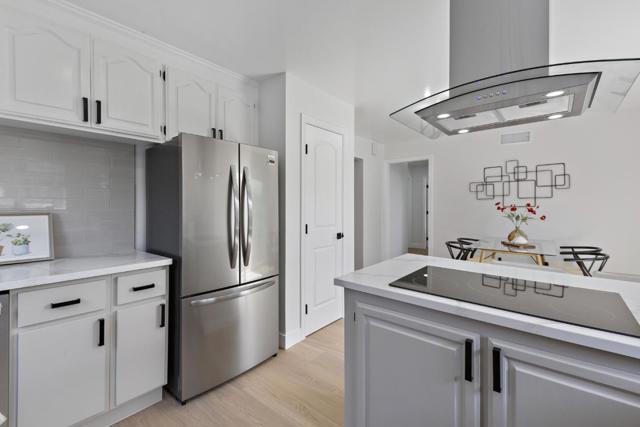 1664 Berrywood Drive, San Jose CA: https://media.crmls.org/mediaz/071601a2-aeab-449a-898b-6fc3d4e5cca7.jpg