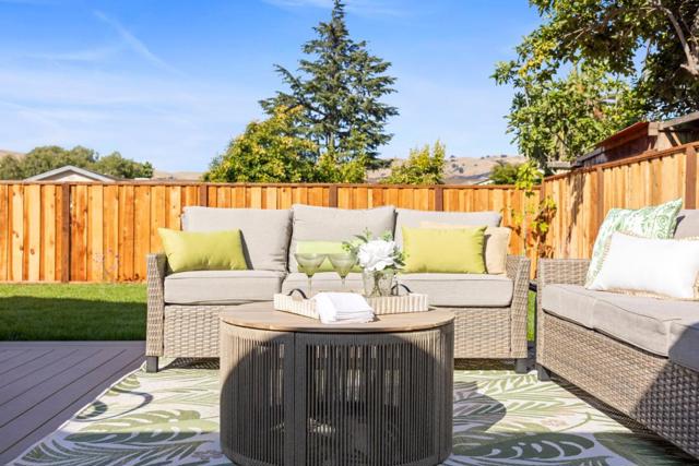 1680 Morrill Avenue, San Jose CA: https://media.crmls.org/mediaz/07162a59-460a-4100-bd44-bcfb45de9ee5.jpg