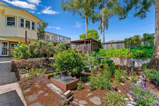 150 Darwin Street, Santa Cruz CA: https://media.crmls.org/mediaz/0716477d-d73b-4a57-a6be-459b907464ea.jpg