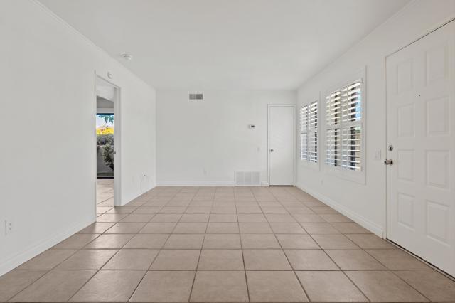 Image 4 of 22 For 1100 Amado Road 15d1