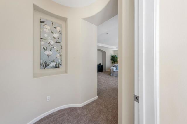 7634 Alister Court, Gilroy CA: https://media.crmls.org/mediaz/0716998a-adc8-42f3-b21e-0752adedbd1f.jpg