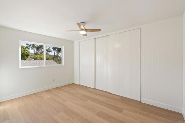 Detail Gallery Image 26 of 49 For 11458 via Promesa, San Diego,  CA 92124 - 4 Beds | 2/1 Baths