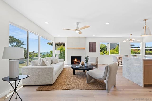 4414 Piedmont Dr, San Diego CA: https://media.crmls.org/mediaz/0716a1a1-5e50-4ff8-a0ff-bd2392f8ec61.jpg