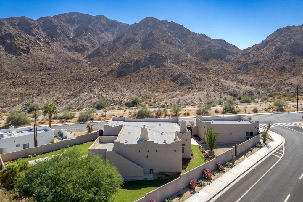 MLS #219128790DA image #49