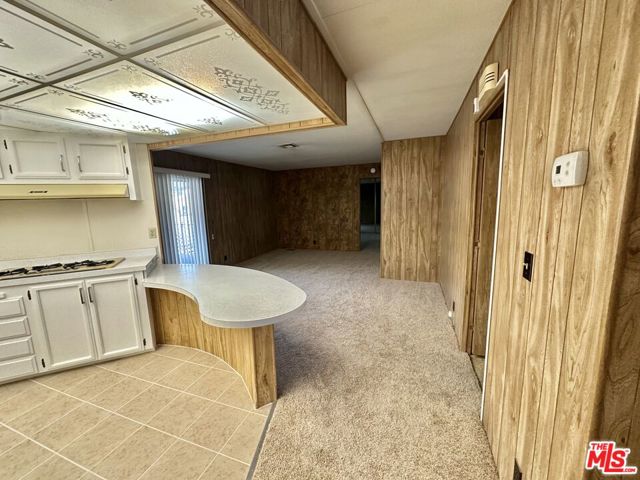 2601 E Victoria Street, Rancho Dominguez CA: https://media.crmls.org/mediaz/0716b54f-92c2-44ff-9ba1-6f52369c98ff.jpg