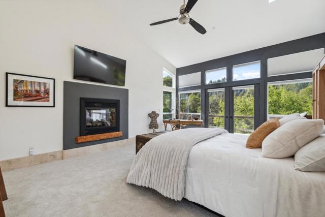 400 Dorrance Road, Boulder Creek CA: https://media.crmls.org/mediaz/0716dc65-7424-4824-ab91-e48e7612cdfd.jpg