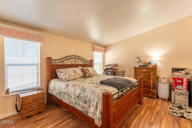 Detail Gallery Image 12 of 23 For 2301 North Rd, Laytonville,  CA 95454 - 3 Beds | 2 Baths