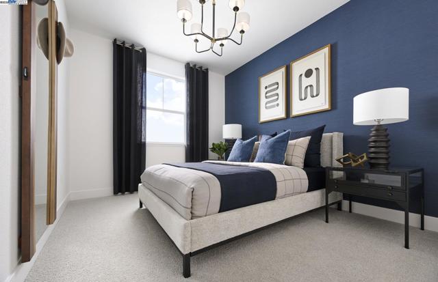 3108 Barnowl Way, Manteca CA: https://media.crmls.org/mediaz/0716f479-e073-4ae3-b432-e507d9297df2.jpg