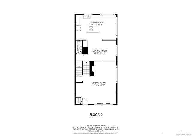 3946 La Jolla Village Dr, La Jolla CA: https://media.crmls.org/mediaz/0717211c-0eaf-400f-9aaa-b2718a963fae.jpg
