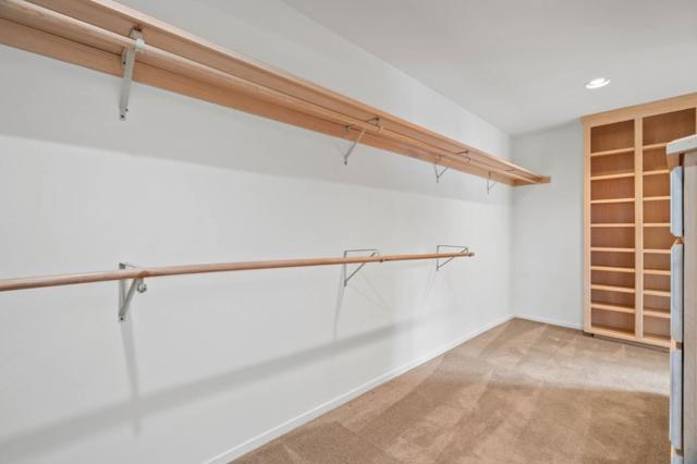 17180 Crescent Drive, Los Gatos CA: https://media.crmls.org/mediaz/07172161-22cb-4e68-b319-f70530508242.jpg