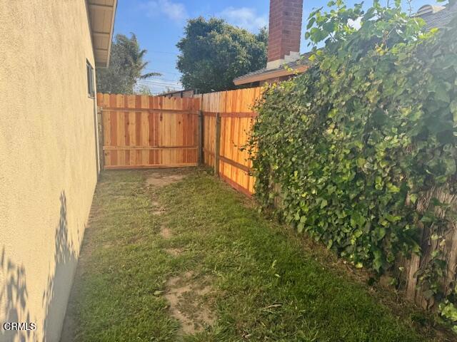 Detail Gallery Image 20 of 20 For 451 Redwood St, Oxnard,  CA 93033 - 3 Beds | 2 Baths