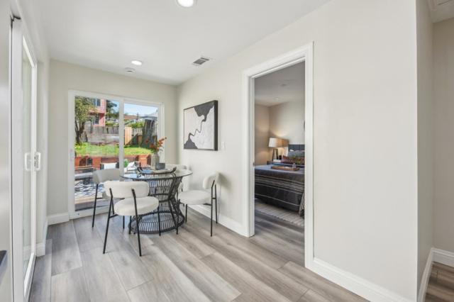 277 Munich Street, San Francisco CA: https://media.crmls.org/mediaz/0717248e-c173-449b-8840-97dc9ca4bf9e.jpg