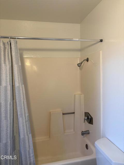 Detail Gallery Image 12 of 15 For 4736 Talmadge Rd, Moorpark,  CA 93021 - 3 Beds | 2 Baths