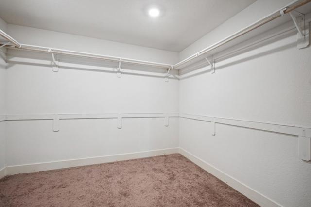 1666 Oak Street, Los Banos CA: https://media.crmls.org/mediaz/0717415b-5f6b-4cab-98a7-5defc455137b.jpg
