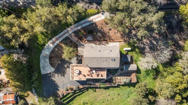 25400 Radonich Road, Los Gatos CA: https://media.crmls.org/mediaz/0717735e-7fd5-4b9b-ae37-ecf9f9109b9f.jpg