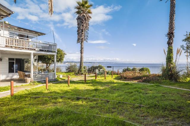Image 4 of 24 For 723 El Salto Drive