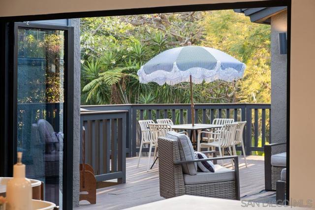 Image 7 of 30 For 526 Saxony  