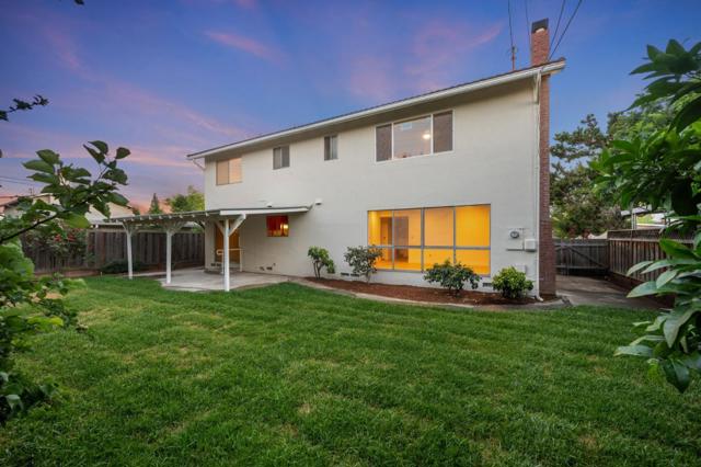 5589 Ora Street, San Jose CA: https://media.crmls.org/mediaz/0717f9ef-901b-403f-88a0-1a9dff917293.jpg