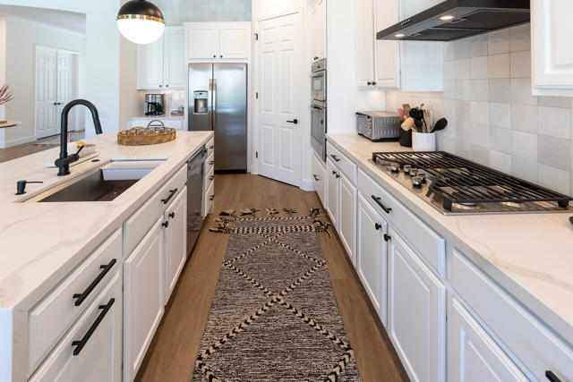 80818 Avenida San Ignacio, Indio CA: https://media.crmls.org/mediaz/071820ec-f082-4f70-86a9-c29952dc00c4.jpg
