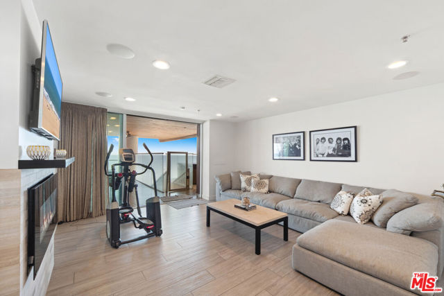 Drew Fenton | 26508 Latigo Shore Drive Malibu CA | MLS: 7059512