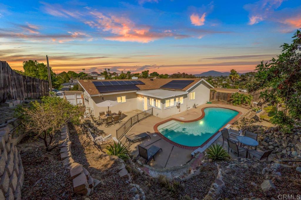 071839Ea 1004 467A B262 Cdfc7Fcebdc5 7215 San Pasqual Street, Lemon Grove, Ca 91945 &Lt;Span Style='BackgroundColor:transparent;Padding:0Px;'&Gt; &Lt;Small&Gt; &Lt;I&Gt; &Lt;/I&Gt; &Lt;/Small&Gt;&Lt;/Span&Gt;