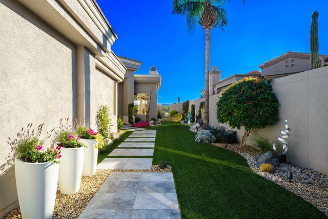 Image 28 of 50 For 320 Bright Rock Drive