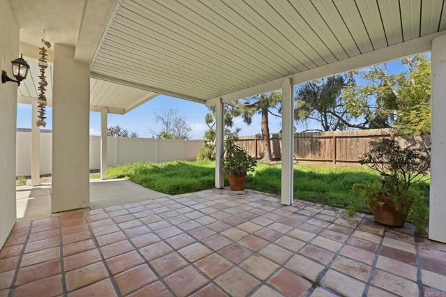 Image 23 of 26 For 2775 Southampton Road