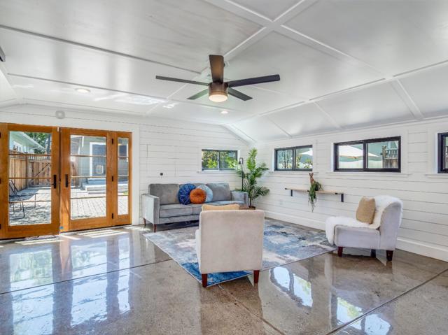 489 Atlanta Avenue, San Jose CA: https://media.crmls.org/mediaz/071874b2-285a-43aa-a9a7-e1bc33ed85ab.jpg