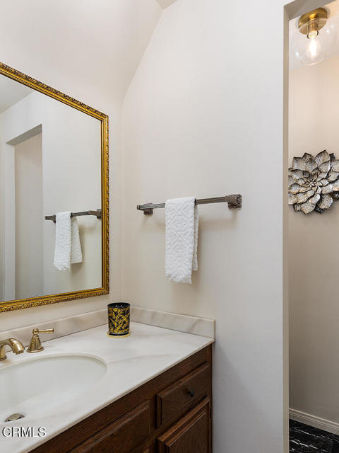 Detail Gallery Image 24 of 27 For 809 S Orange Grove Bld, Pasadena,  CA 91105 - 3 Beds | 2/2 Baths