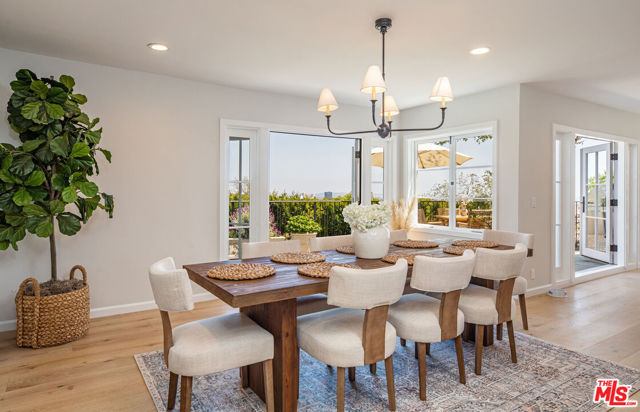 1756 Correa Way, Los Angeles CA: https://media.crmls.org/mediaz/0718c0bb-fe92-4e1c-a035-e6270535d10b.jpg